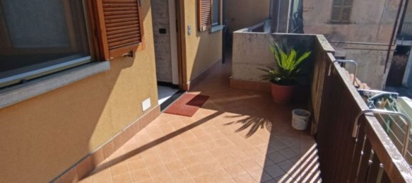 3 rooms Apartment in Mornico al Serio, Italy No. 267931 27