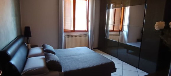 3 rooms Apartment in Mornico al Serio, Italy No. 267931 20