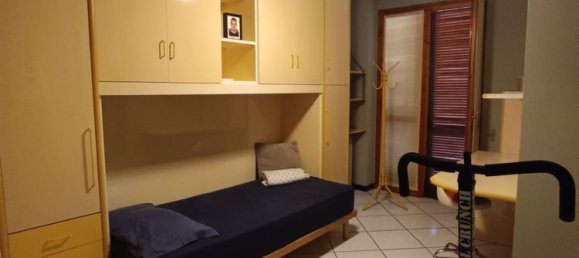 3 rooms Apartment in Mornico al Serio, Italy No. 267931 32