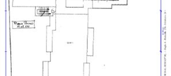 3 rooms Apartment in Mornico al Serio, Italy No. 267931 40