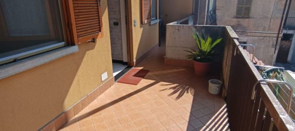 3 rooms Apartment in Mornico al Serio, Italy No. 267931 28