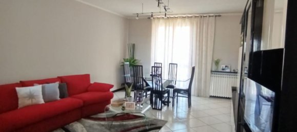 3 rooms Apartment in Mornico al Serio, Italy No. 267931 3