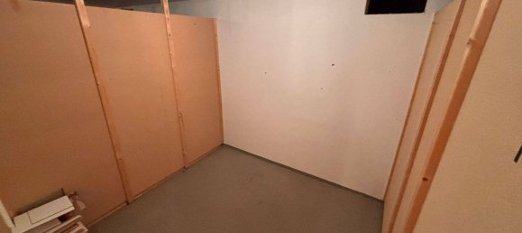 1 chambre Appartement à Cologne, Germany No. 284268 14