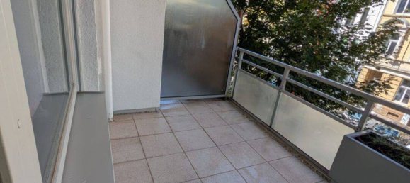 1 chambre Appartement à Cologne, Germany No. 284268 4