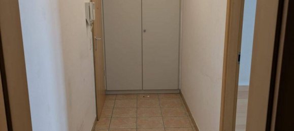 1 chambre Appartement à Cologne, Germany No. 284268 8