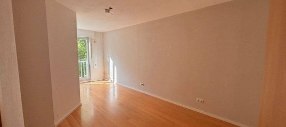 1 chambre Appartement à Cologne, Germany No. 284268 7