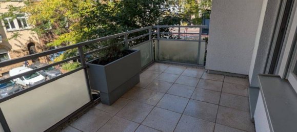 1 chambre Appartement à Cologne, Germany No. 284268 5