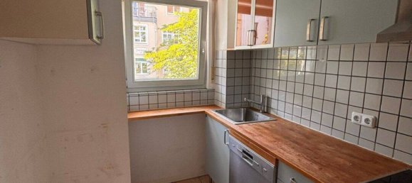 1 chambre Appartement à Cologne, Germany No. 284268 12