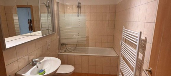 1 chambre Appartement à Cologne, Germany No. 284268 11