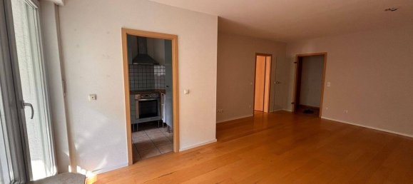1 chambre Appartement à Cologne, Germany No. 284268 3