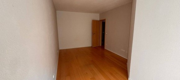 1 chambre Appartement à Cologne, Germany No. 284268 6