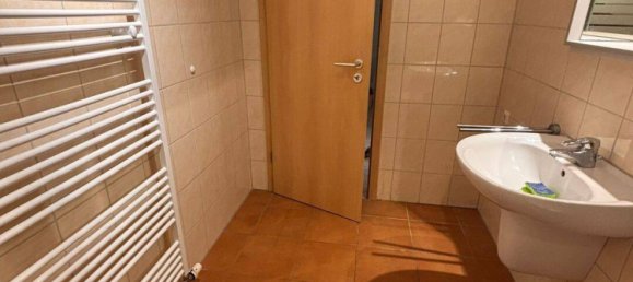 1 chambre Appartement à Cologne, Germany No. 284268 10