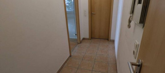 1 chambre Appartement à Cologne, Germany No. 284268 9