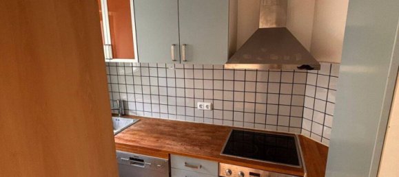 1 chambre Appartement à Cologne, Germany No. 284268 13