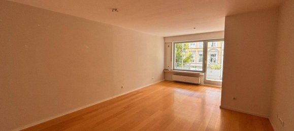 1 chambre Appartement à Cologne, Germany No. 284268 2