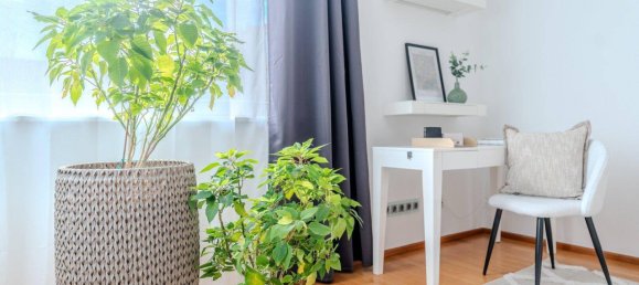 6 rooms House in Liesing, Austria No. 206239 28