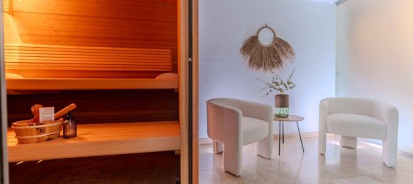 6 rooms House in Liesing, Austria No. 206239 35