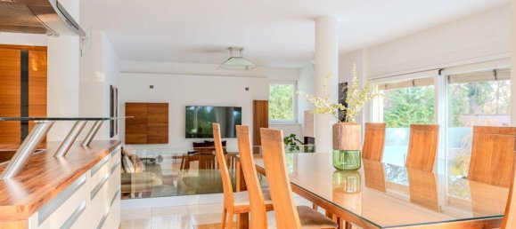 6 rooms House in Liesing, Austria No. 206239 11