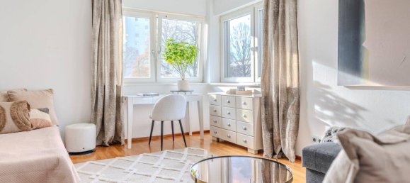 6 rooms House in Liesing, Austria No. 206239 21