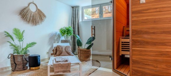 6 rooms House in Liesing, Austria No. 206239 37