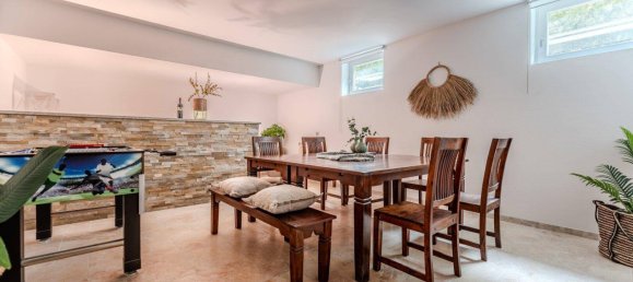 6 rooms House in Liesing, Austria No. 206239 39