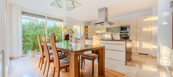 6 rooms House in Liesing, Austria No. 206239 8