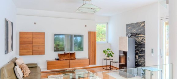 6 rooms House in Liesing, Austria No. 206239 13