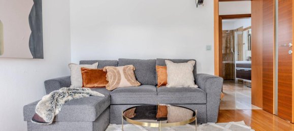 6 rooms House in Liesing, Austria No. 206239 20