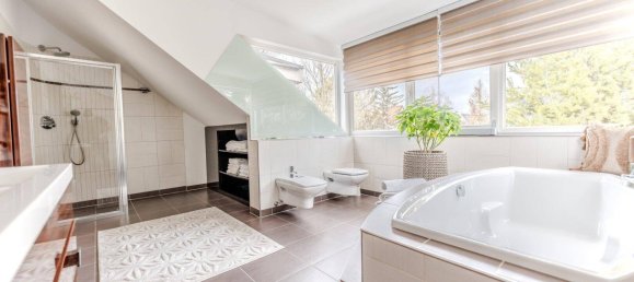 6 rooms House in Liesing, Austria No. 206239 33