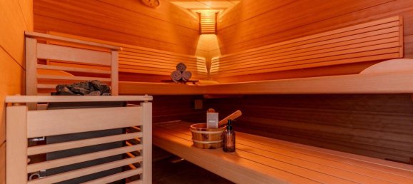 6 rooms House in Liesing, Austria No. 206239 36