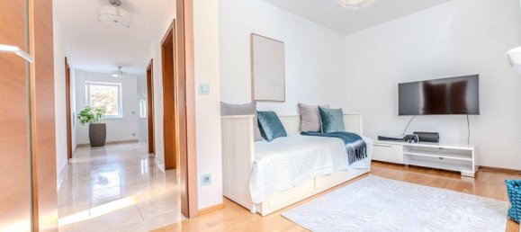 6 rooms House in Liesing, Austria No. 206239 24