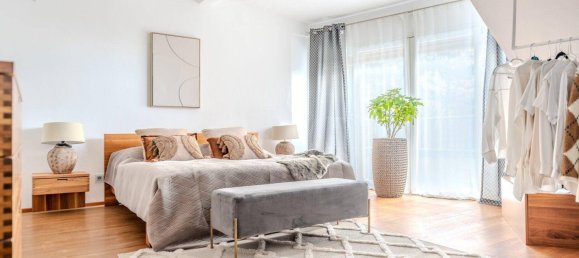 6 rooms House in Liesing, Austria No. 206239 29