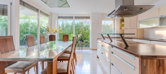 6 rooms House in Liesing, Austria No. 206239 9