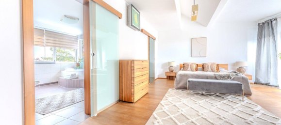 6 rooms House in Liesing, Austria No. 206239 30