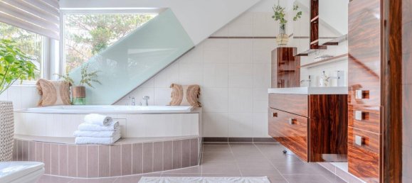 6 rooms House in Liesing, Austria No. 206239 31