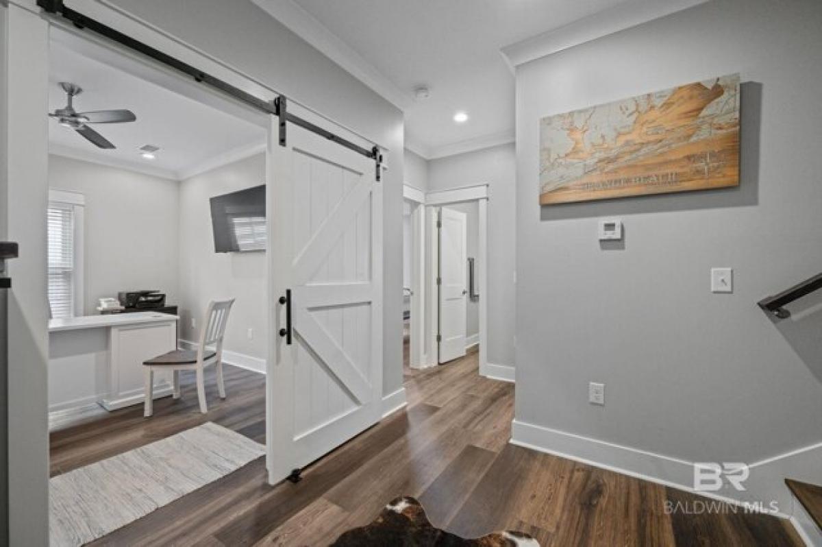 3 bedrooms House in Orange Beach, USA No. 439490