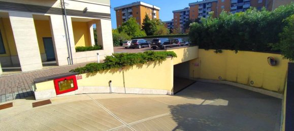 2 chambres Appartement à Milan, Italy No. 338107 30