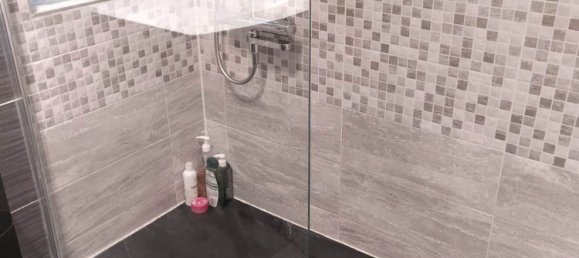 2 chambres Appartement à Milan, Italy No. 338107 24