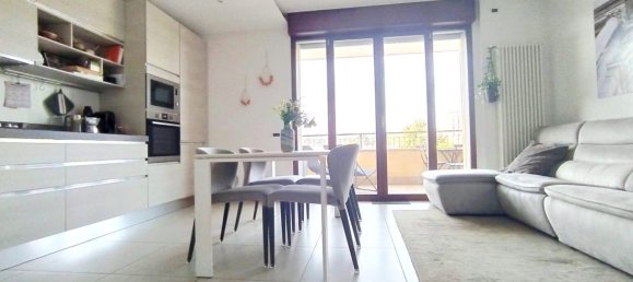 2 chambres Appartement à Milan, Italy No. 338107 5