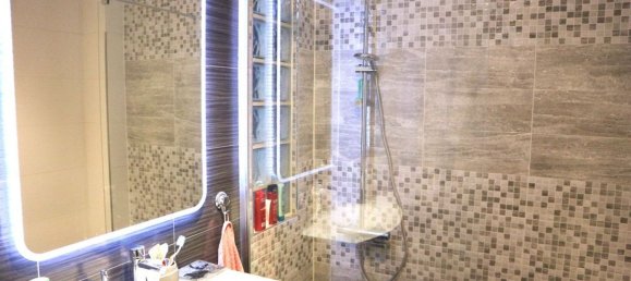 2 chambres Appartement à Milan, Italy No. 338107 23