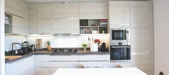 2 chambres Appartement à Milan, Italy No. 338107 9