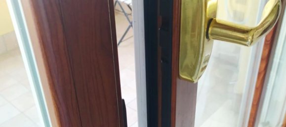 2 chambres Appartement à Milan, Italy No. 338107 6