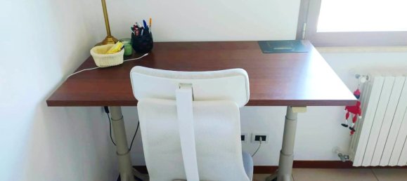 2 chambres Appartement à Milan, Italy No. 338107 21