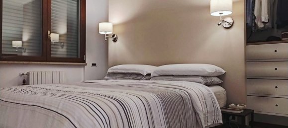 2 chambres Appartement à Milan, Italy No. 338107 17