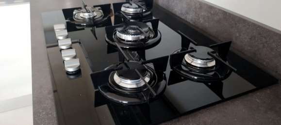 2 chambres Appartement à Milan, Italy No. 338107 11