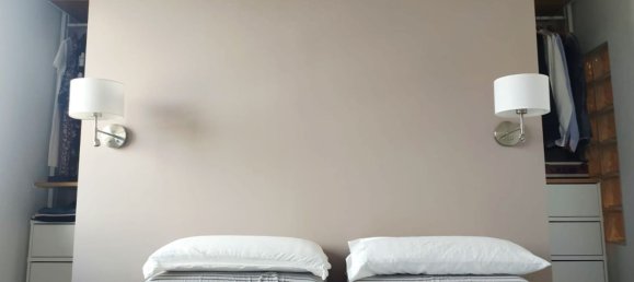 2 chambres Appartement à Milan, Italy No. 338107 16