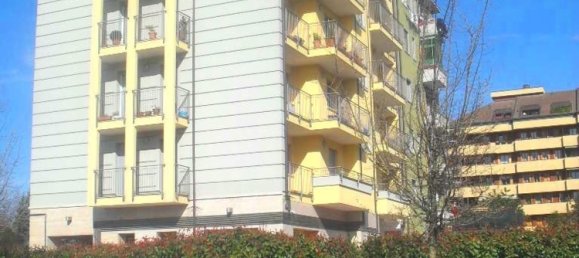 2 chambres Appartement à Milan, Italy No. 338107 31