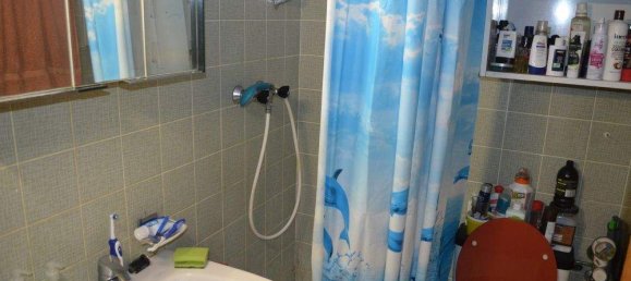 Студия в Фельдкирх, Австрия № 147640 6