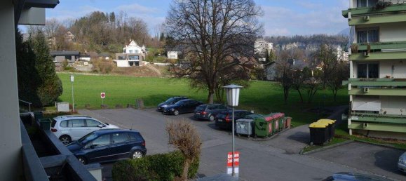 Студия в Фельдкирх, Австрия № 147640 5