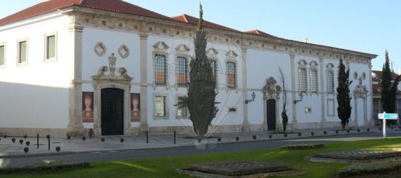 Propriété commerciale à Aveiro, Portugal 160m² No. 71786 2